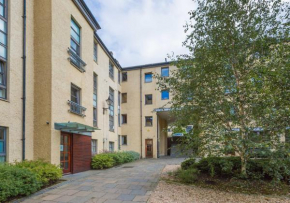 Old Tolbooth Wynd - 388